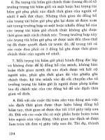 Luật điền kinh part 6 pptx