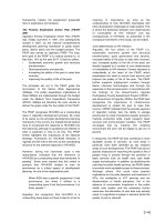 Development planning and hivaids in sub saharan africa phần 7 pptx