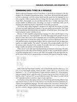 McGraw-Hill - The Robot Builder''''s Bonanza Part 4 ppsx