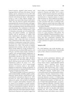 Neuroimmunology in Clinical Practice - part 3 pdf