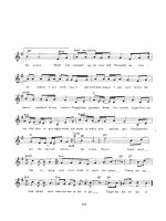 Tự đặt hợp âm cho đàn Guitar và Organ part 10 pot