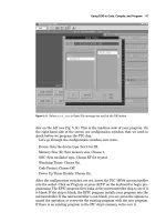 McGraw.Hill PIC Robotics A Beginners Guide to Robotics Projects Using the PIC Micro eBook-LiB Part 4 ppt