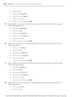 Beginning microsoft Visual Basic 2010 phần 4 potx