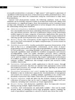 Grid networks enabling grids with advanced communication technology phần 2 potx