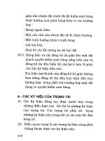 Luật bóng rổ part 7 pps