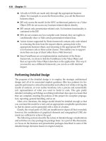 Uml 2 toolkit phần 9 ppsx