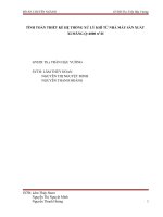 do an xi mang sua2 potx