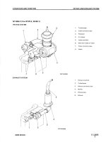 Cummins Engine Shop Manual Part 5 ppsx