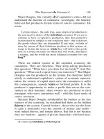 salvation through inflation the economics of social credit phần 5 pptx