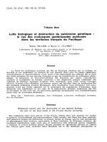 báo cáo khoa học: 