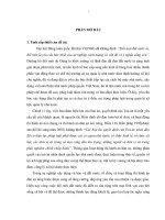 cơ quan thi hành án dân sự  cơ quan chuyên môn trong bộ máy hành chính nhà nước