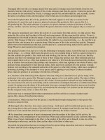 The Economic and Philosophical Manuscripts phần 3 doc