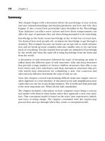 User Interface Design for Mere Mortals PHẦN 6 pptx