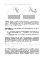 Sensing Intelligence Motion - How Robots & Humans Move - Vladimir J. Lumelsky Part 7 docx