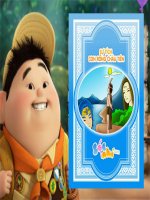 Kể chuyện theo tranh: Con rồng cháu tiên pps