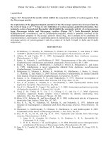 MEDICINAL PLANTS OF ASIA AND THE PACIFIC - PART 7 pptx