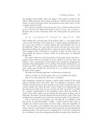 Effective Computational Geometry for Curves & Surfaces - Boissonnat & Teillaud Part 10 pot