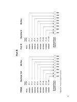 McGraw.Hill PIC Robotics A Beginners Guide to Robotics Projects Using the PIC Micro eBook-LiB Part 5 docx