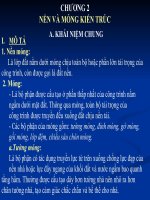 cau tao kien truc chuong 2 pps