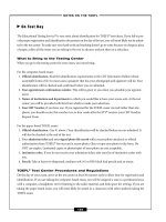 Toefl exam cost 1 potx