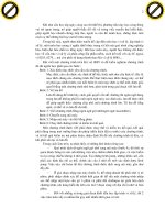 Giáo trình hướng dẫn tìm hiểu cách tạo các cổng giao tiếp trong các thiết bị ngoại vi phần 9 ppt