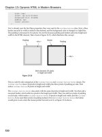 Beginning JavaScript Third Edition phần 8 ppt
