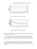 Operational Risk Modeling Analytics phần 2 ppsx