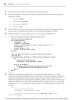 Microsoft Visual Basic 2010 Bangla Tutorial Pdf Free Download