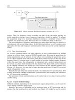 Multi carrier and spread spectrum systems phần 6 docx