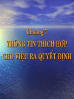 CHUONG 6 THONGTIN THICH HOP ppt