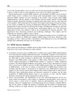 Mobile messaging technologies and services phần 6 pdf