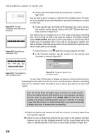 The Essential Guide to Flash CS4 friends of ED ADOBE LEARNING LIBRARY PHẦN 7 pps