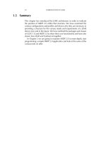 Programming java 2 micro edition for symbian os phần 2 pot