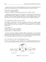 Satellite networking principles and protocols phần 8 pptx