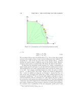 Microeconomics principles and analysis phần 3 pptx