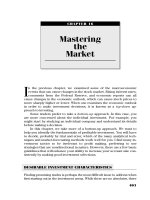 The option trader s guide to probability volatility and timing phần 8 pps