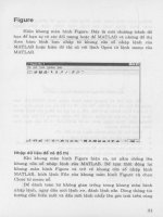 Đồ họa với Matlab part 2 potx