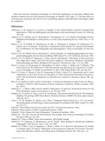 The MEMS Handbook (1st Ed) - M. Gad el Hak Part 10 doc