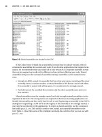 Accelerated VB 2005 phần 2 doc