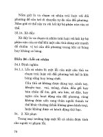 Luật bóng rổ part 5 pps