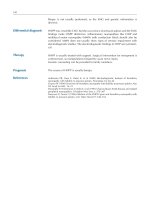 Atlas of Neuromuscular Diseases - part 8 pps