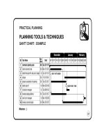 Management pocketbooks the business planning pocketbook phần 10 potx