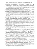 MEDICINAL PLANTS OF ASIA AND THE PACIFIC - PART 9 ppsx