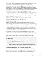 mcts training kit 70 - 652 70-622 Configuring Microsoft Exchange Server 2010 phần 7 pdf