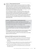 mcts training kit 70 - 652 server virtualization phần 4 ppsx