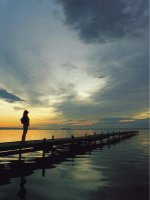 presentation zen Simple ideas on presentation design and delivery phần 9 pps