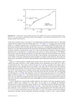 The MEMS Handbook (1st Ed) - M. Gad el Hak Part 13 pps