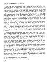 Lí luận văn học part 8 pps