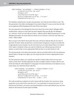 beginning iphone 3 development exploring the iphone sdk phần 3 doc