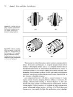 McGraw-Hill - Robot Mechanisms and Mechanical Devices Illustrated Part 3 pptx